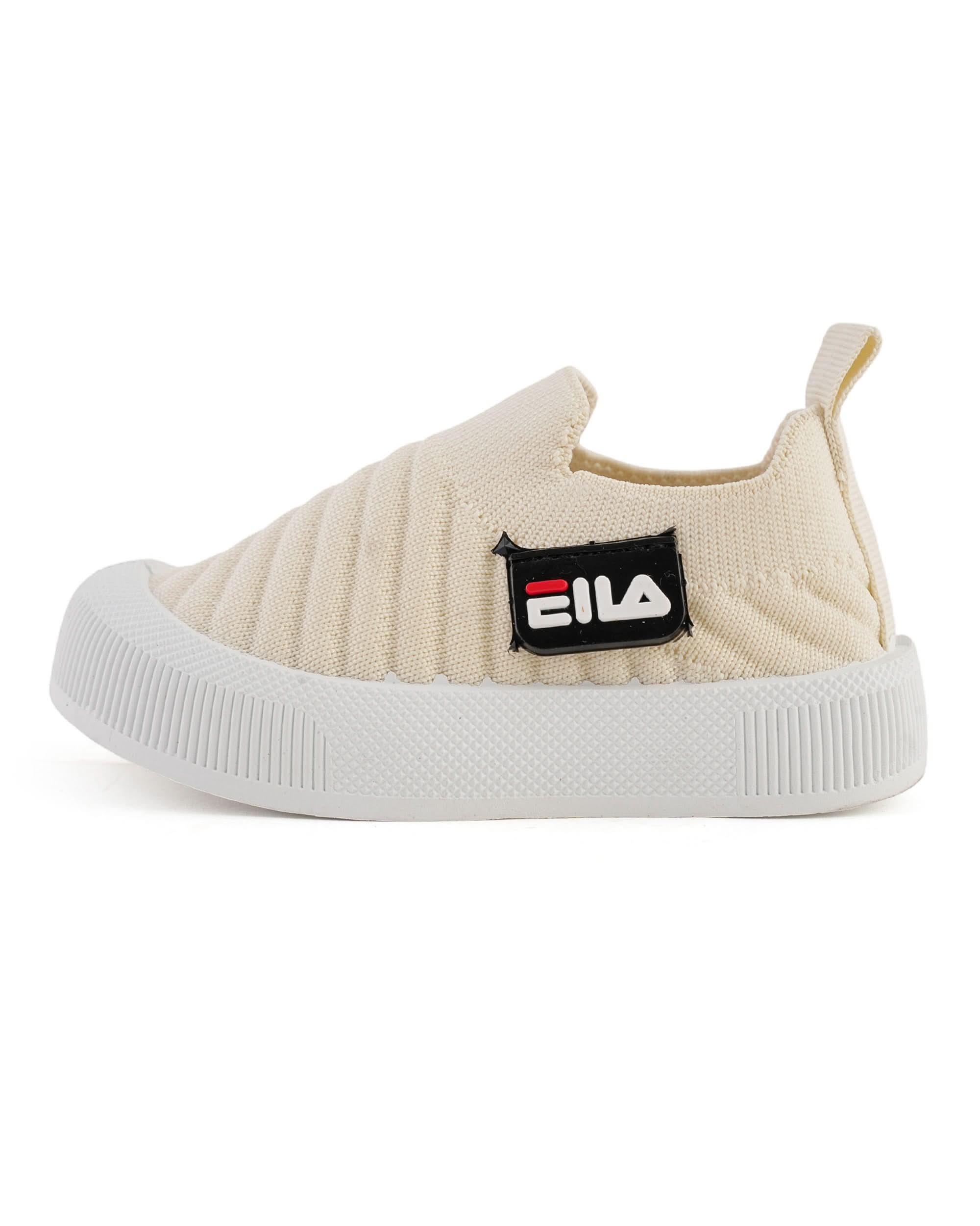 Girls Sneakers, Girls Sneakers & Shoes, Chase Value, Chase Value