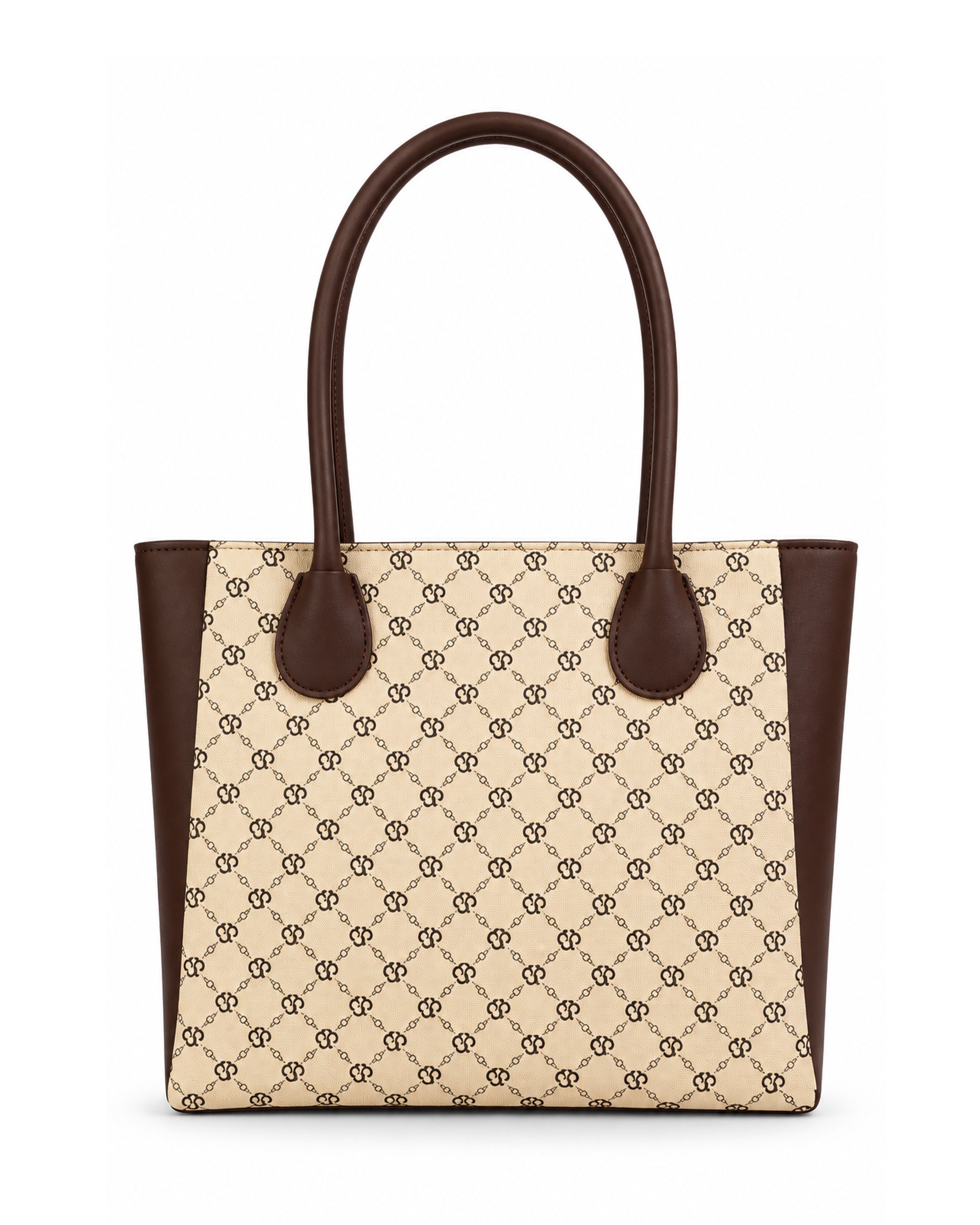 Women's Handbag