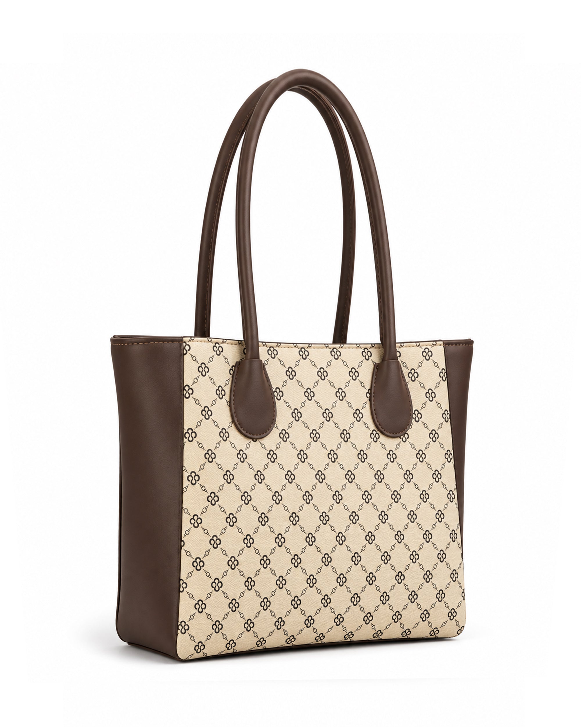 Women's Handbag