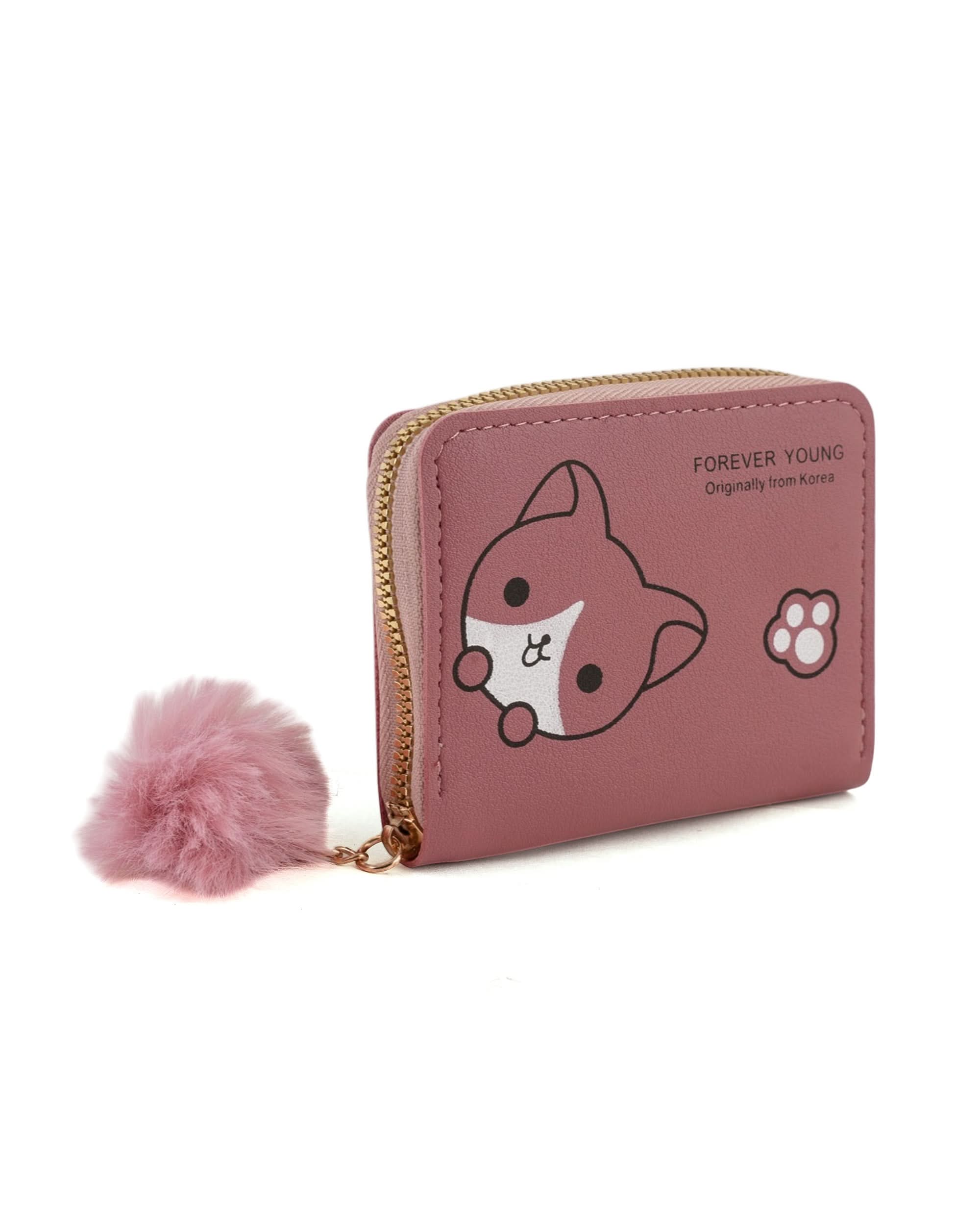 Women’s Wallet, Women Wallets, Chase Value, Chase Value