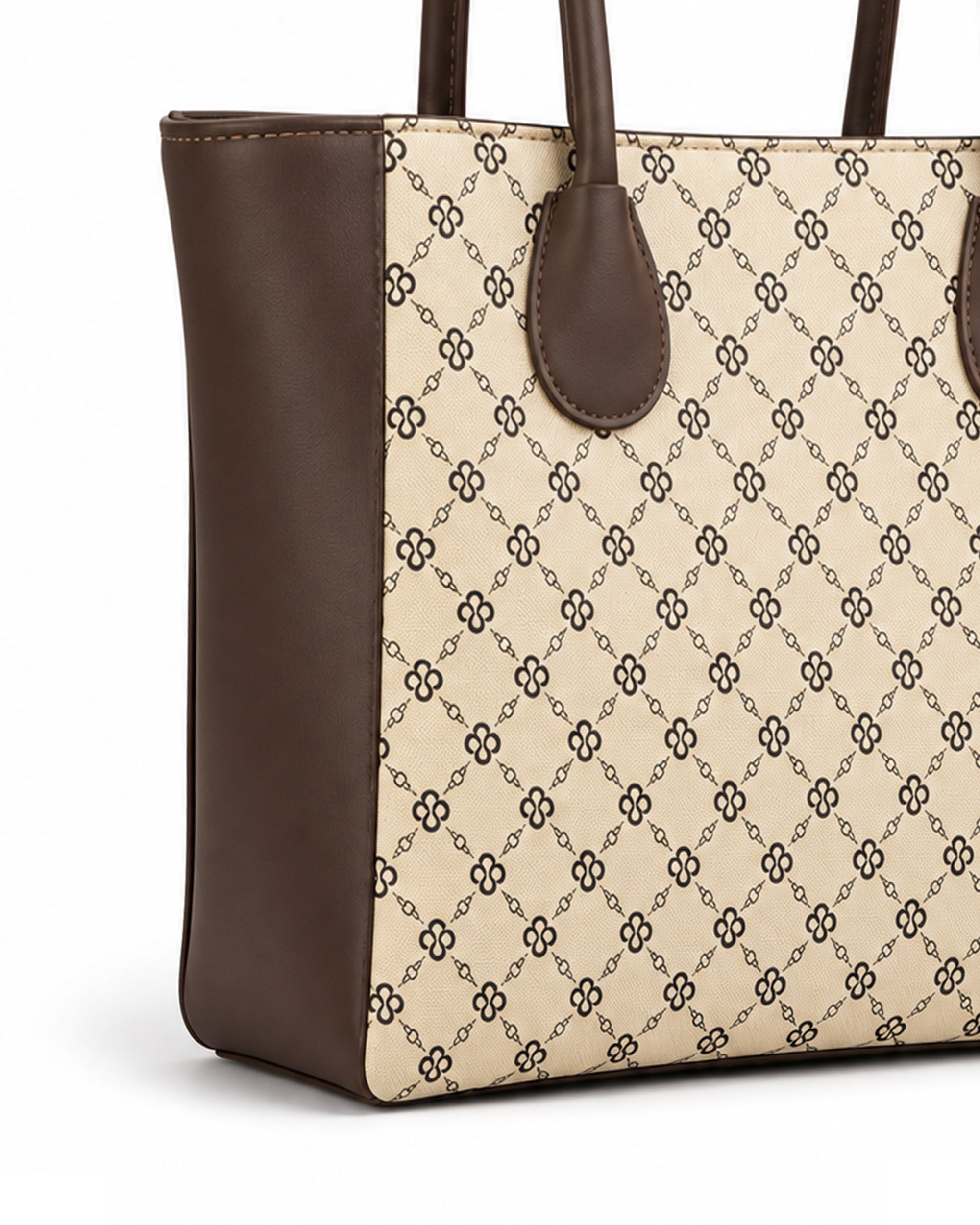 Women's Handbag