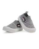 Girls Sneakers, Girls Sneakers & Shoes, Chase Value, Chase Value