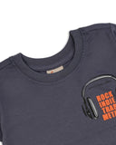 Valuables Boys Half Sleeves T-Shirt, Boys T-Shirts, Chase Value, Chase Value