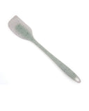 Non-Stick Spoon, Spoons & Forks, Chase Value, Chase Value