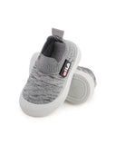 Girls Sneakers, Girls Sneakers & Shoes, Chase Value, Chase Value