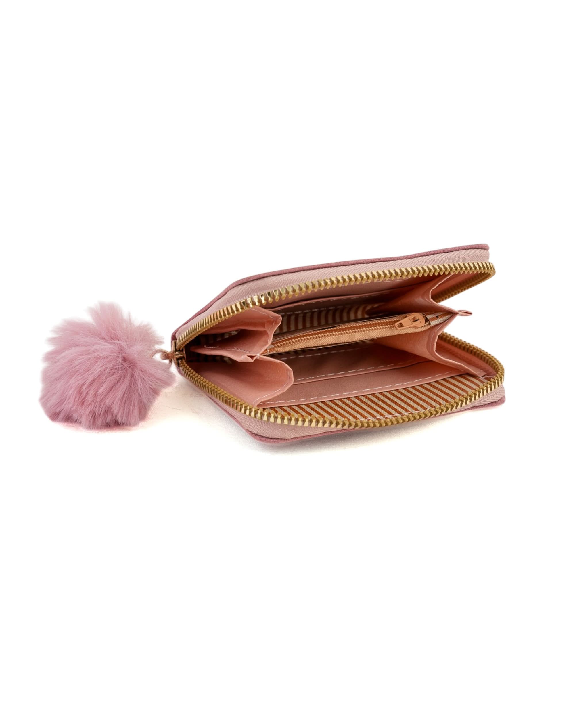 Women’s Wallet, Women Wallets, Chase Value, Chase Value