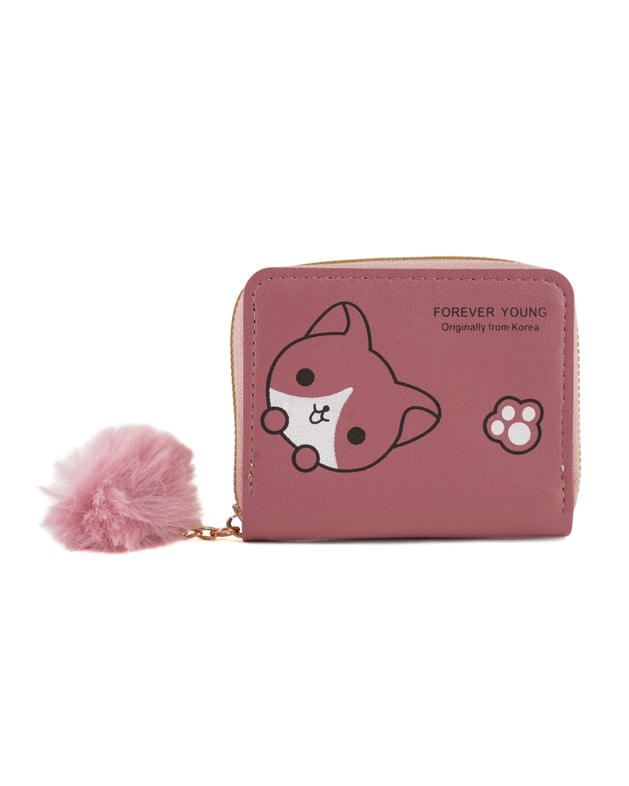 Women’s Wallet, Women Wallets, Chase Value, Chase Value