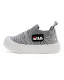 Girls Sneakers, Girls Sneakers & Shoes, Chase Value, Chase Value
