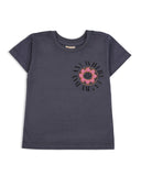 Valuables Boys Half Sleeves T-Shirt, Boys T-Shirts, Chase Value, Chase Value