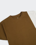 Eminent Boys' Co-Ord Set