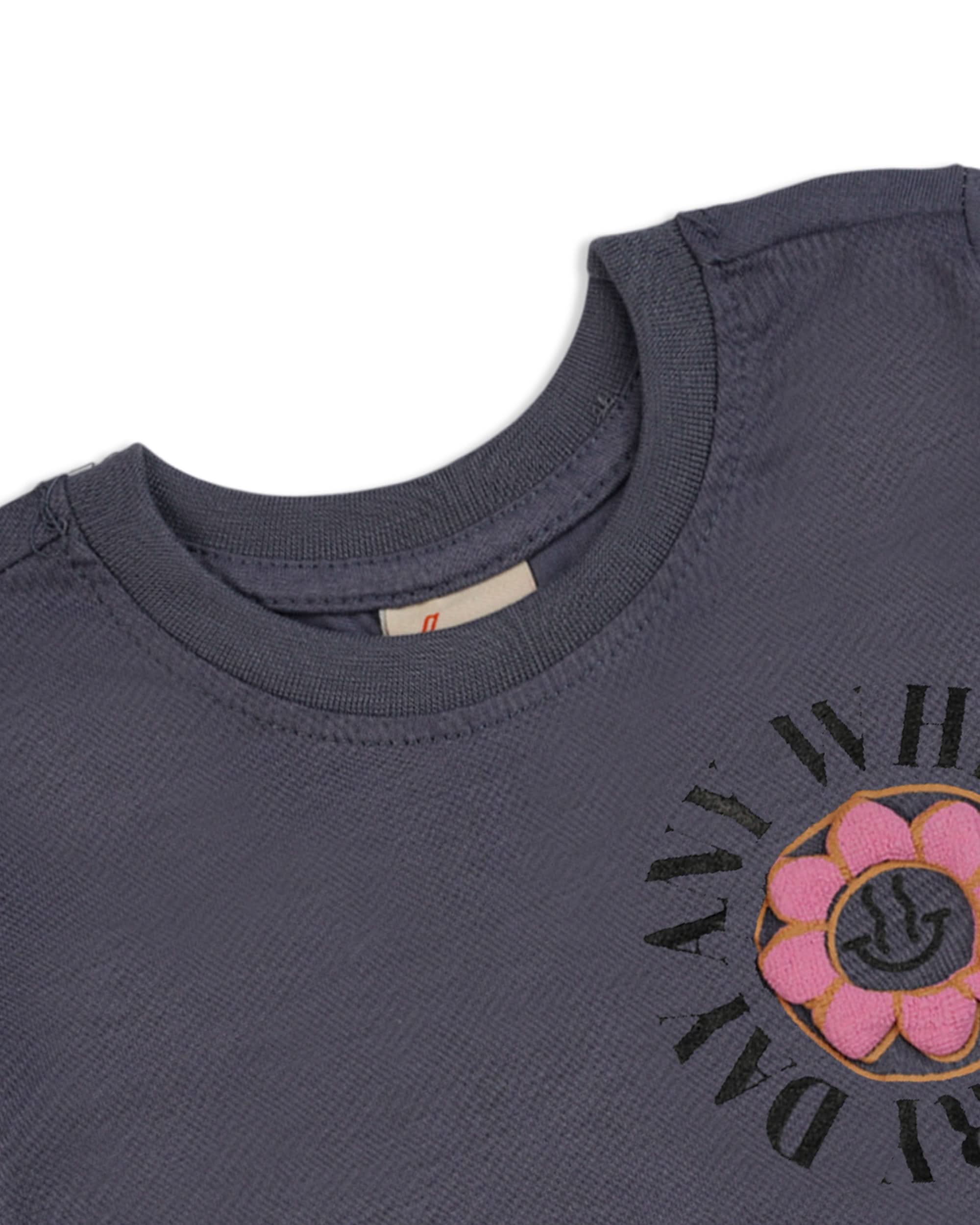 Valuables Boys Half Sleeves T-Shirt, Boys T-Shirts, Chase Value, Chase Value