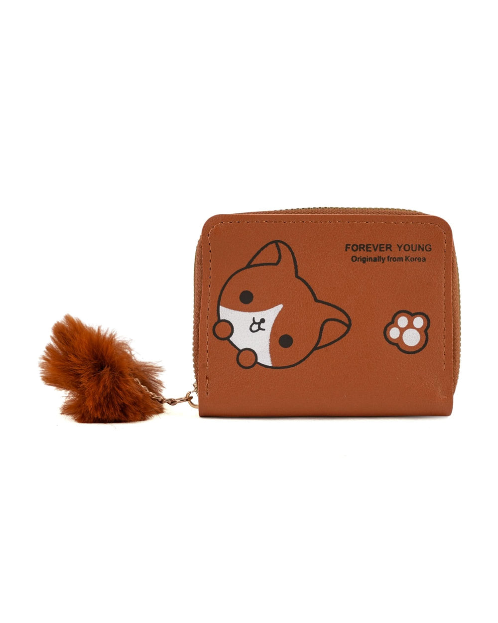 Women’s Wallet, Women Wallets, Chase Value, Chase Value