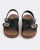 Eminent Boy's Casual Sandal, Boys Sandals, Eminent, Chase Value