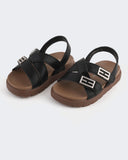 Eminent Boy's Casual Sandal, Boys Sandals, Eminent, Chase Value