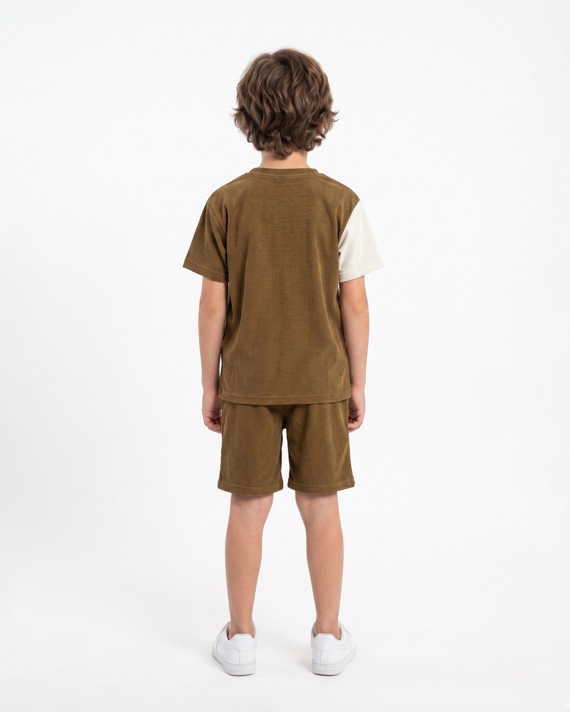 Eminent Boys' Co-Ord Set