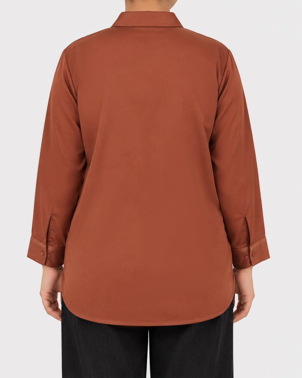 Eminent Women's Fusion Dyed 1 Pc, Women Ready Kurtis, Eminent, Chase Value
