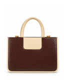 Women's Handbag