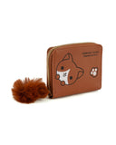 Women’s Wallet, Women Wallets, Chase Value, Chase Value