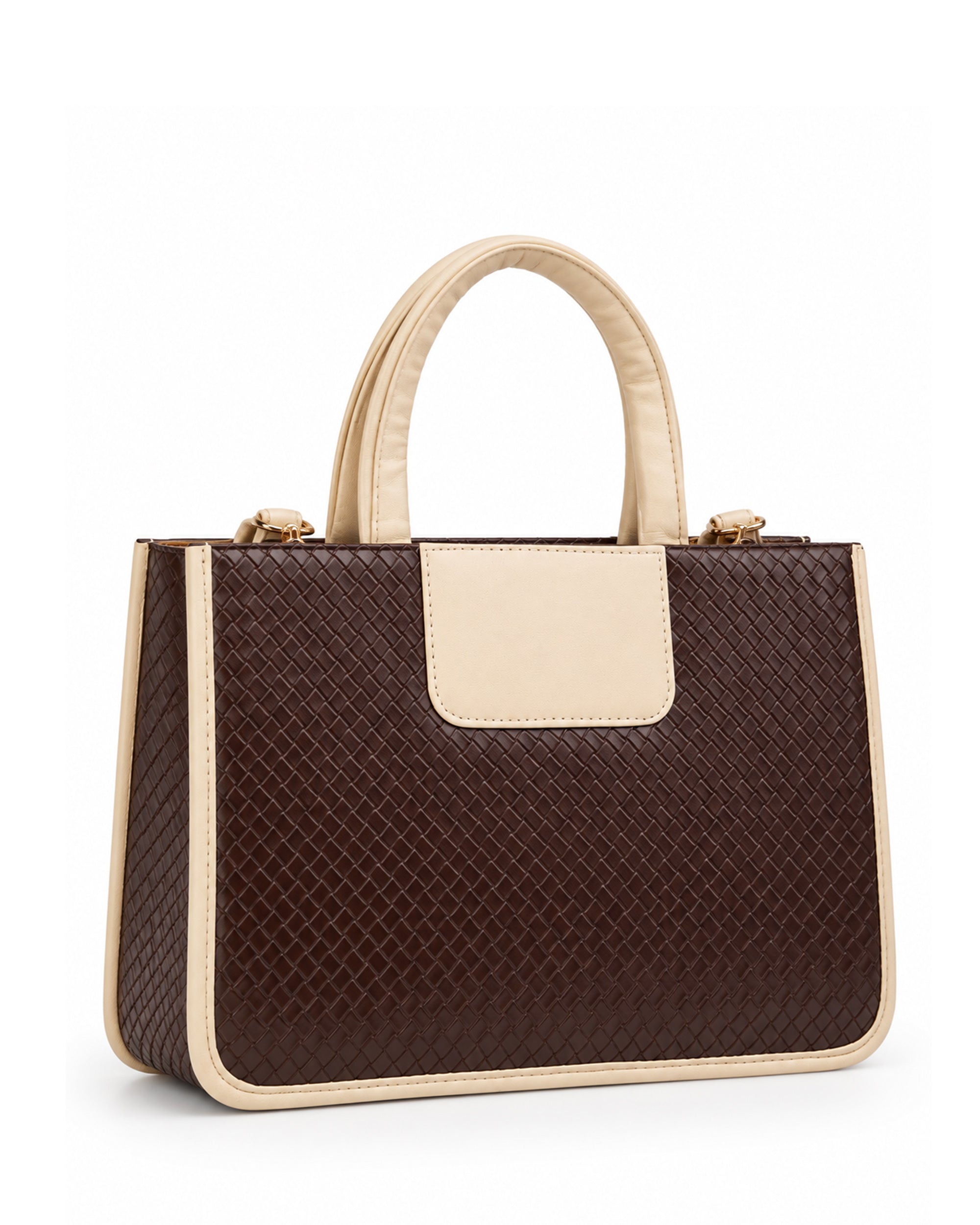 Women's Handbag