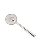 Stainless Steel Cooking Tong, Kitchen Tools, Chase Value, Chase Value
