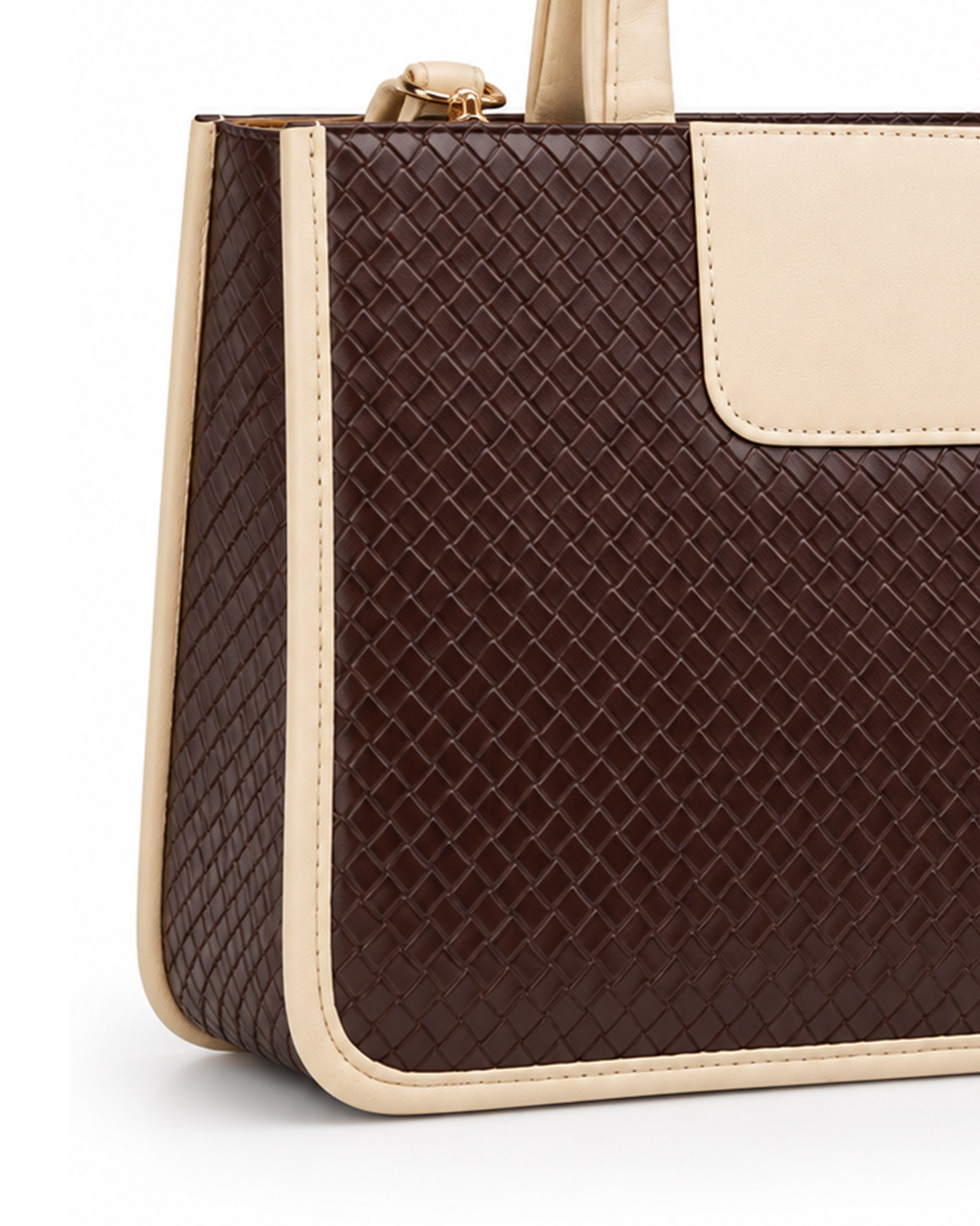 Women's Handbag