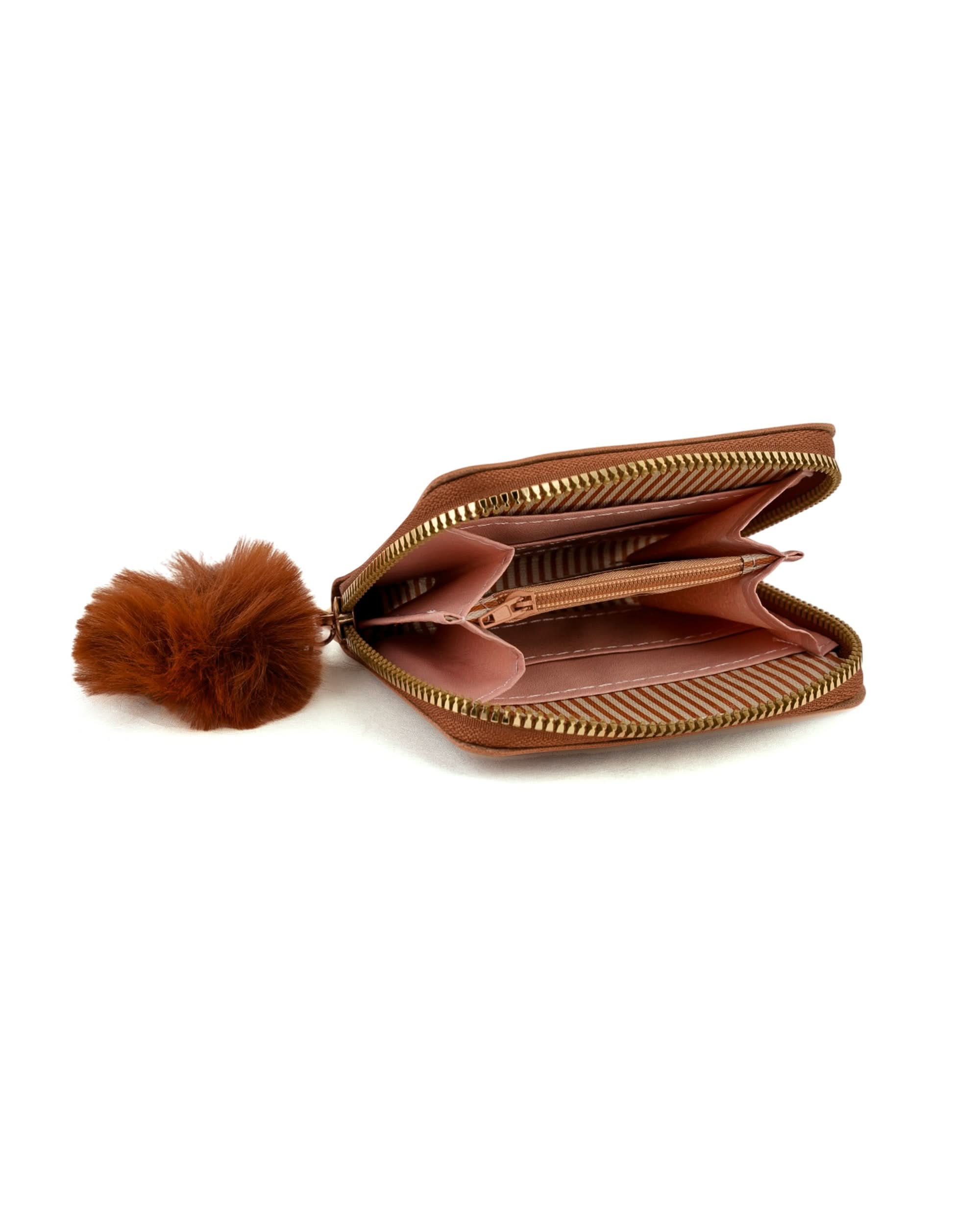 Women’s Wallet, Women Wallets, Chase Value, Chase Value
