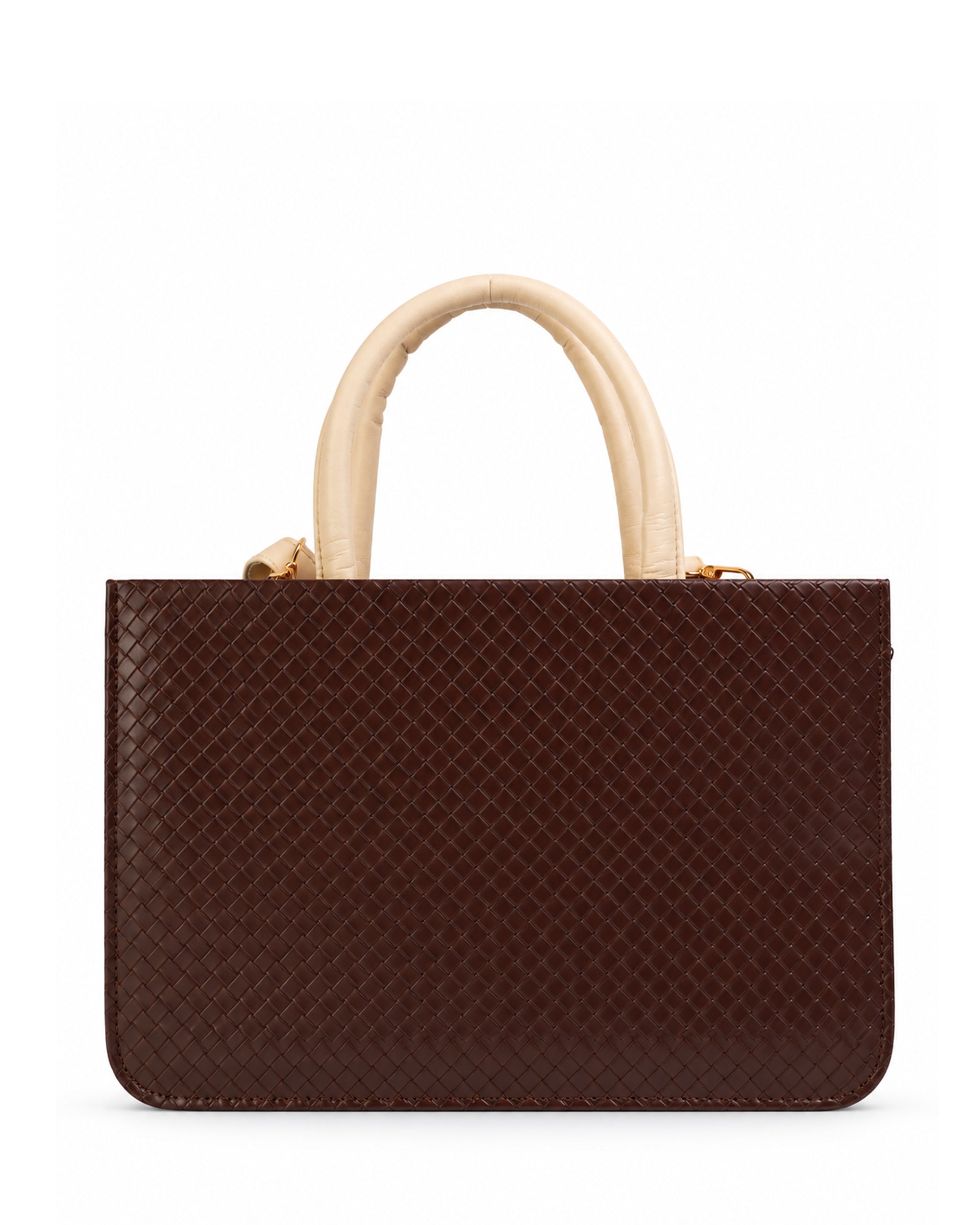 Women's Handbag