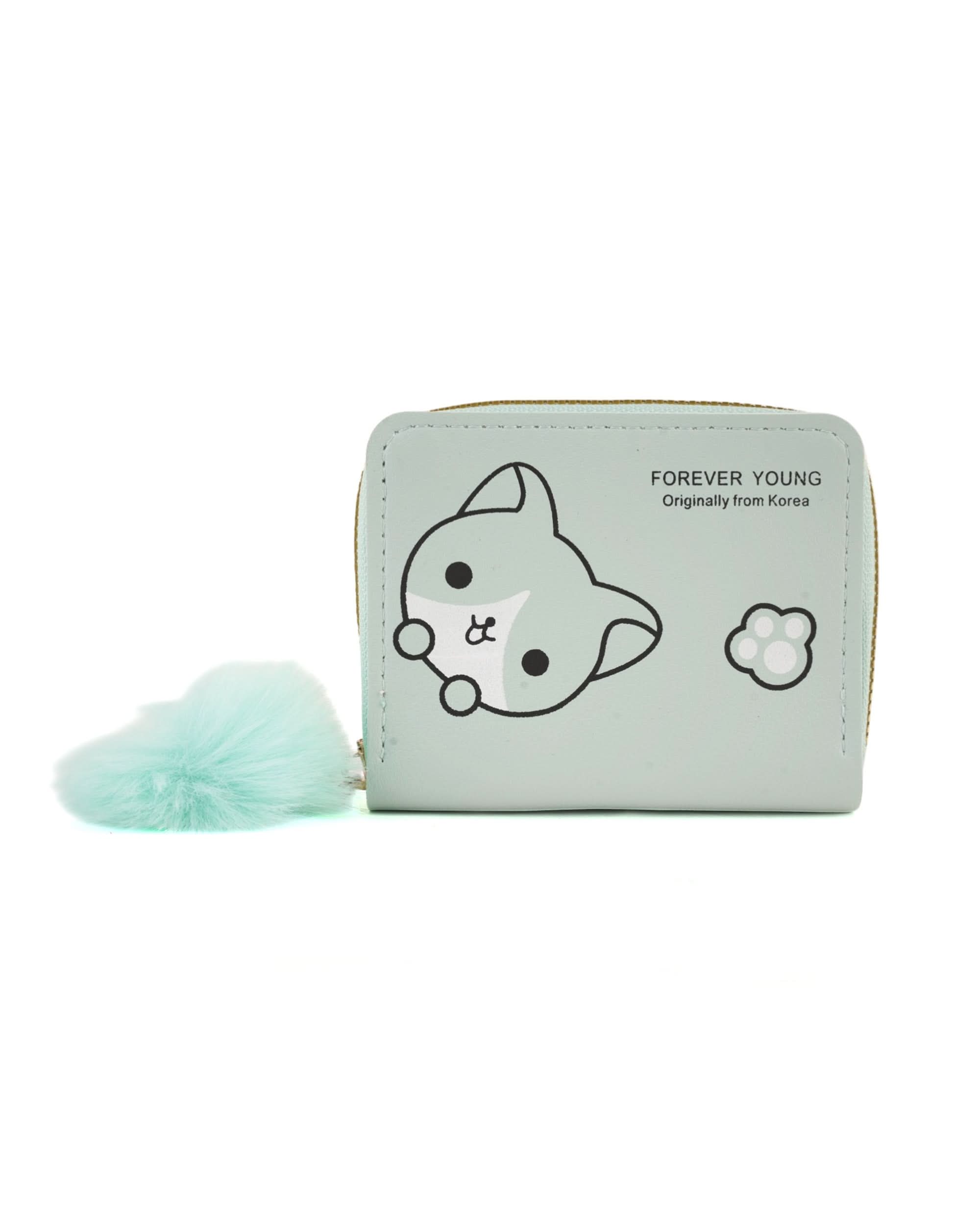 Women’s Wallet, Women Wallets, Chase Value, Chase Value