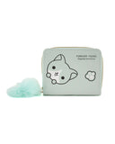 Women’s Wallet, Women Wallets, Chase Value, Chase Value