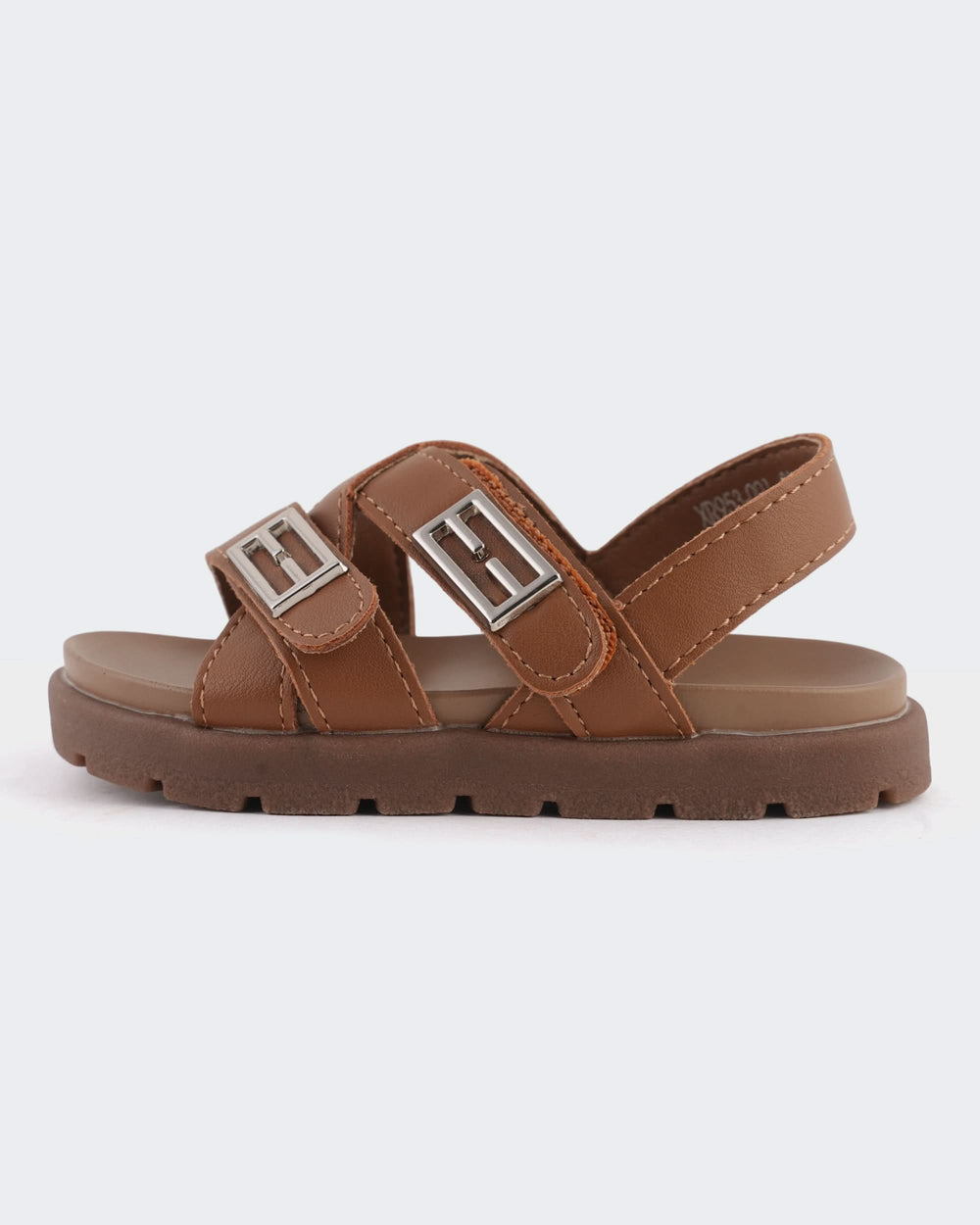 Eminent Boy's Casual Sandal, Boys Sandals, Eminent, Chase Value
