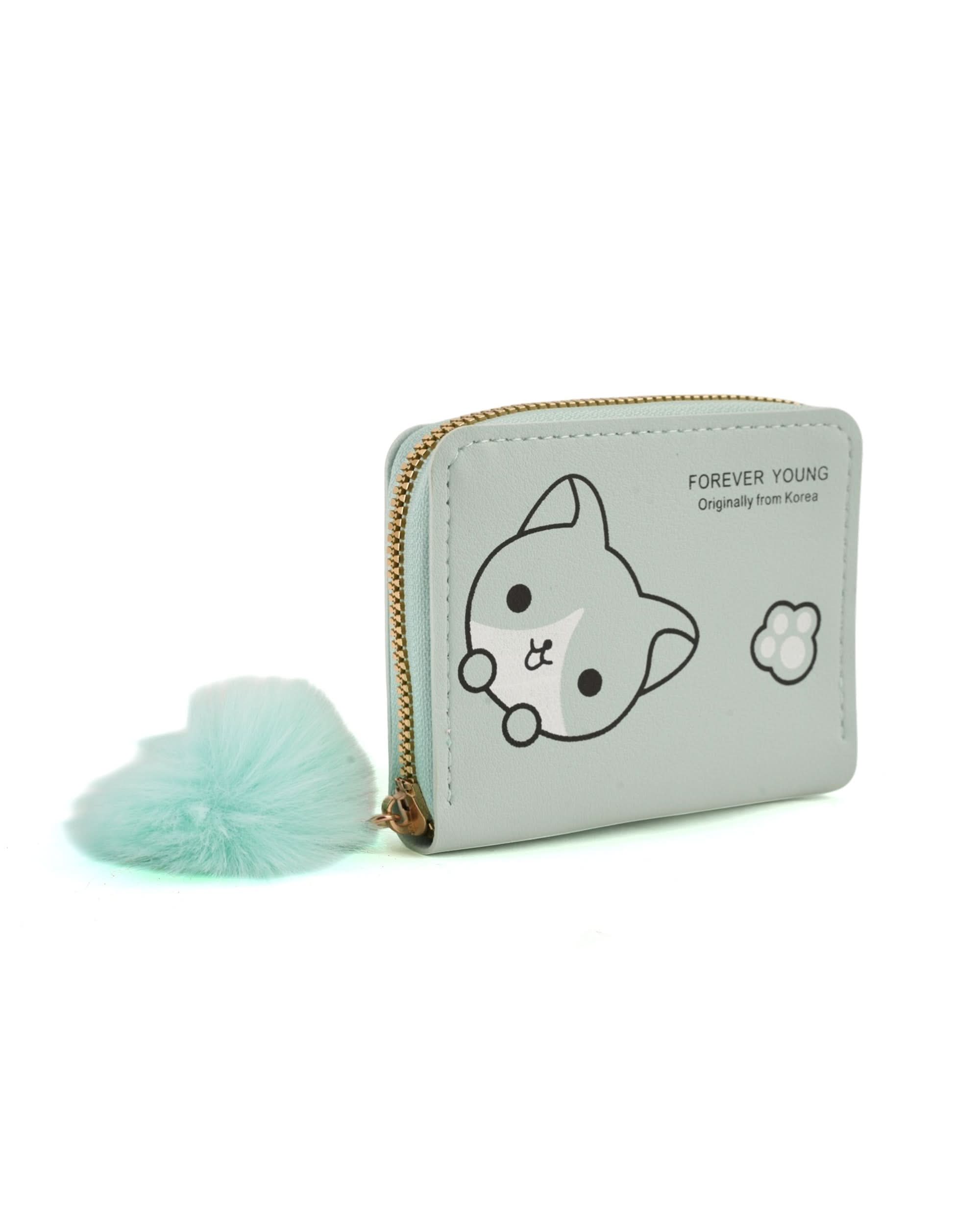 Women’s Wallet, Women Wallets, Chase Value, Chase Value