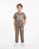 Eminent Boys' Co-Ord Set
