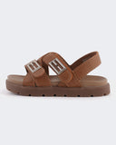 Eminent Boy's Casual Sandal, Boys Sandals, Eminent, Chase Value