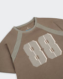 Eminent Boys' Co-Ord Set