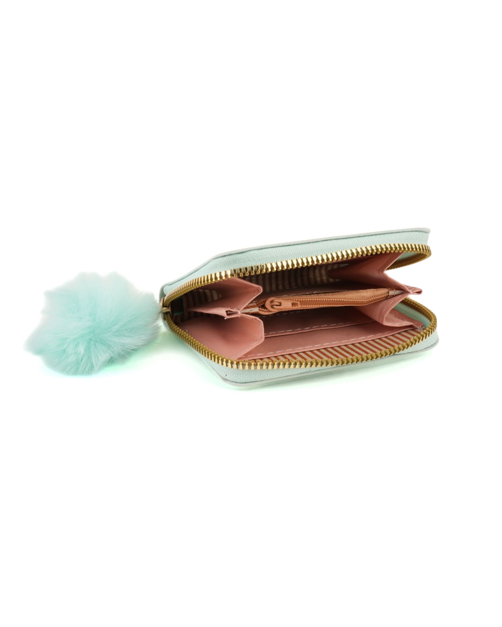Women’s Wallet, Women Wallets, Chase Value, Chase Value