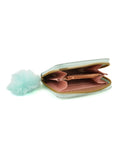 Women’s Wallet, Women Wallets, Chase Value, Chase Value