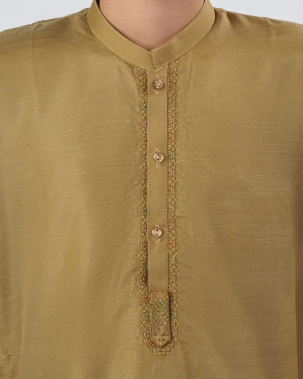 Boy's Embroidered Shalwar Kameez, Boys Shalwar Kameez, Chase Value, Chase Value