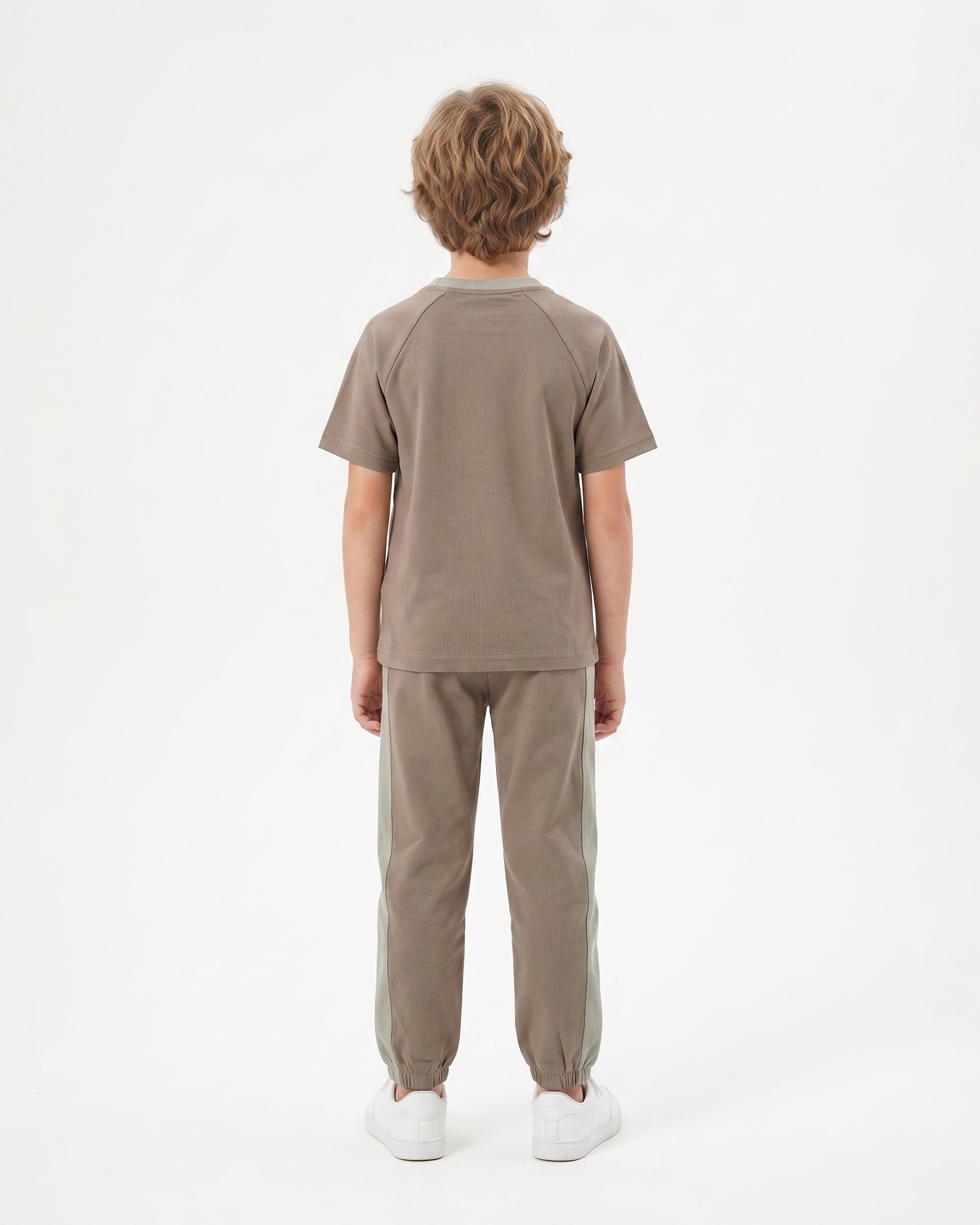Eminent Boys' Co-Ord Set
