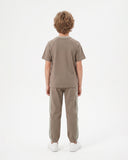 Eminent Boys' Co-Ord Set