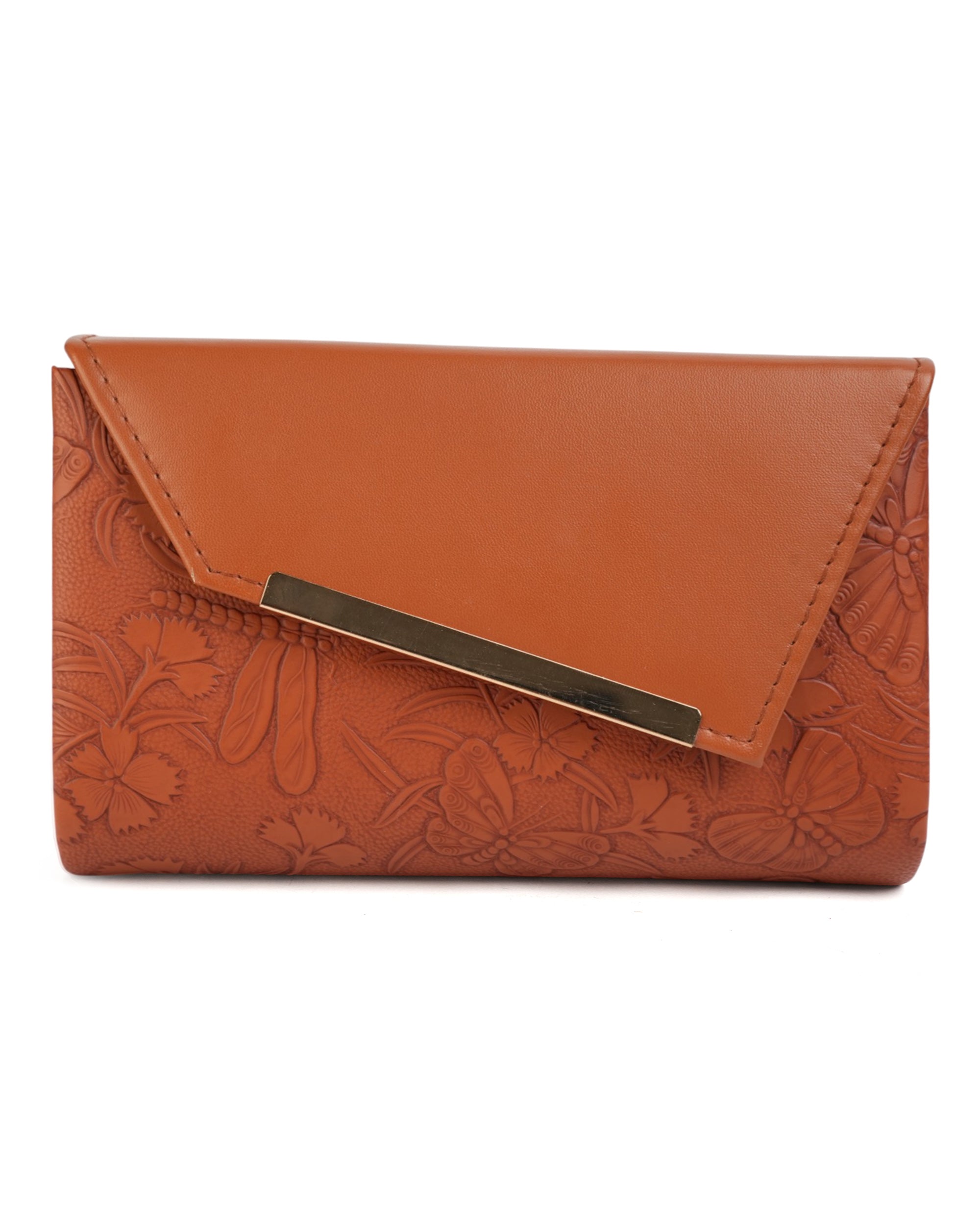 Women's Clutch