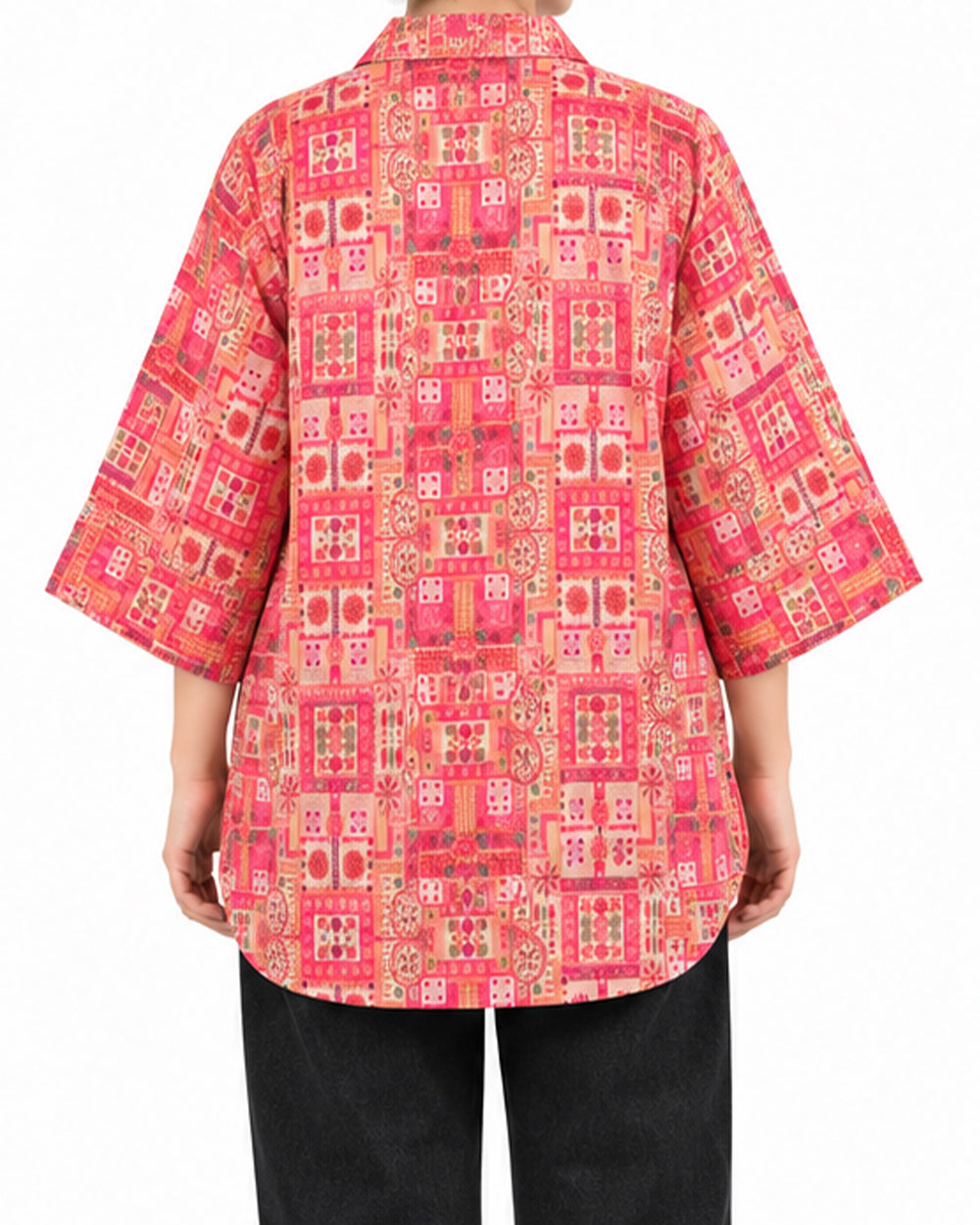 Valuables Women’s Printed Kurti, Women Ready Kurtis, Valuables, Chase Value