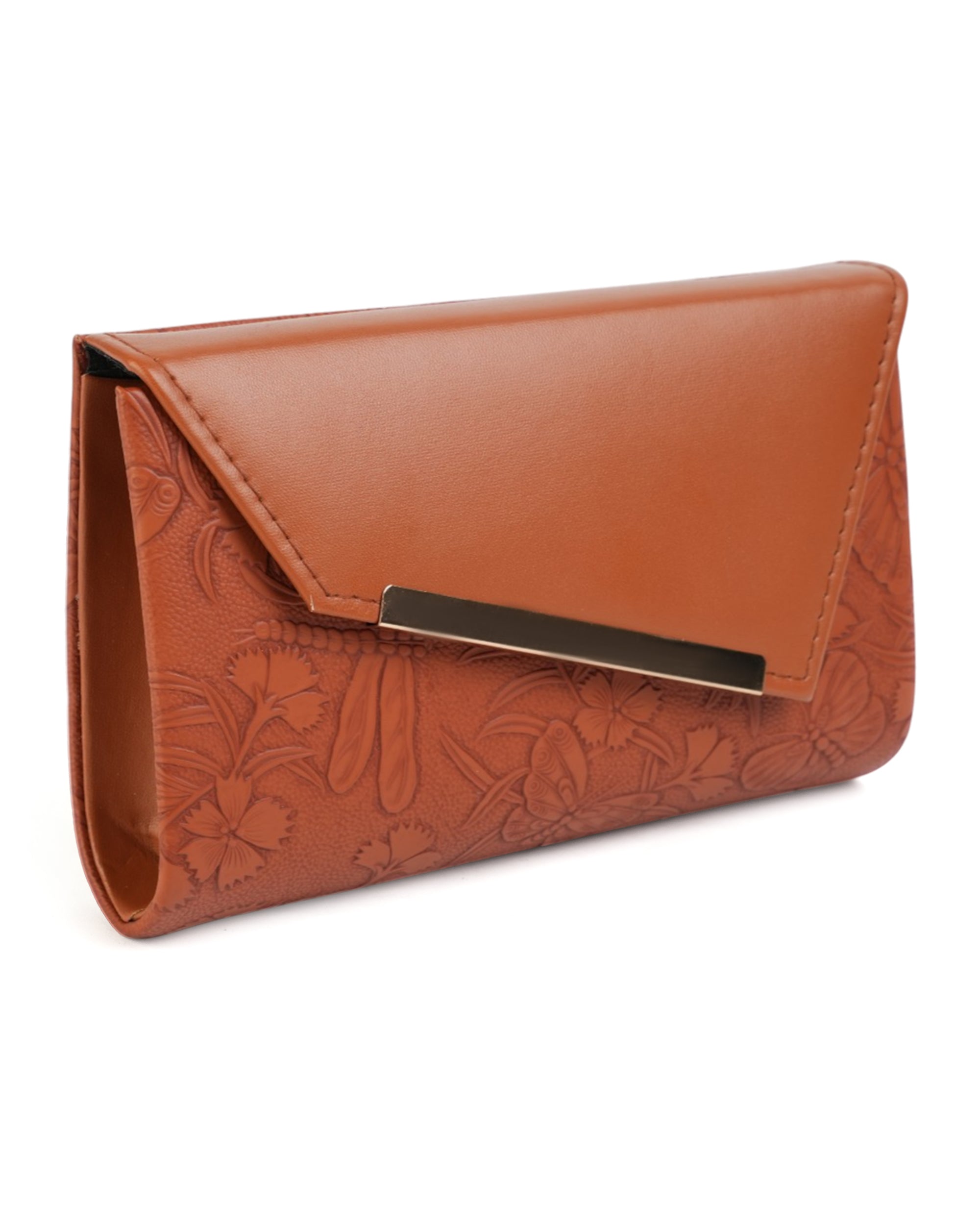 Women's Clutch