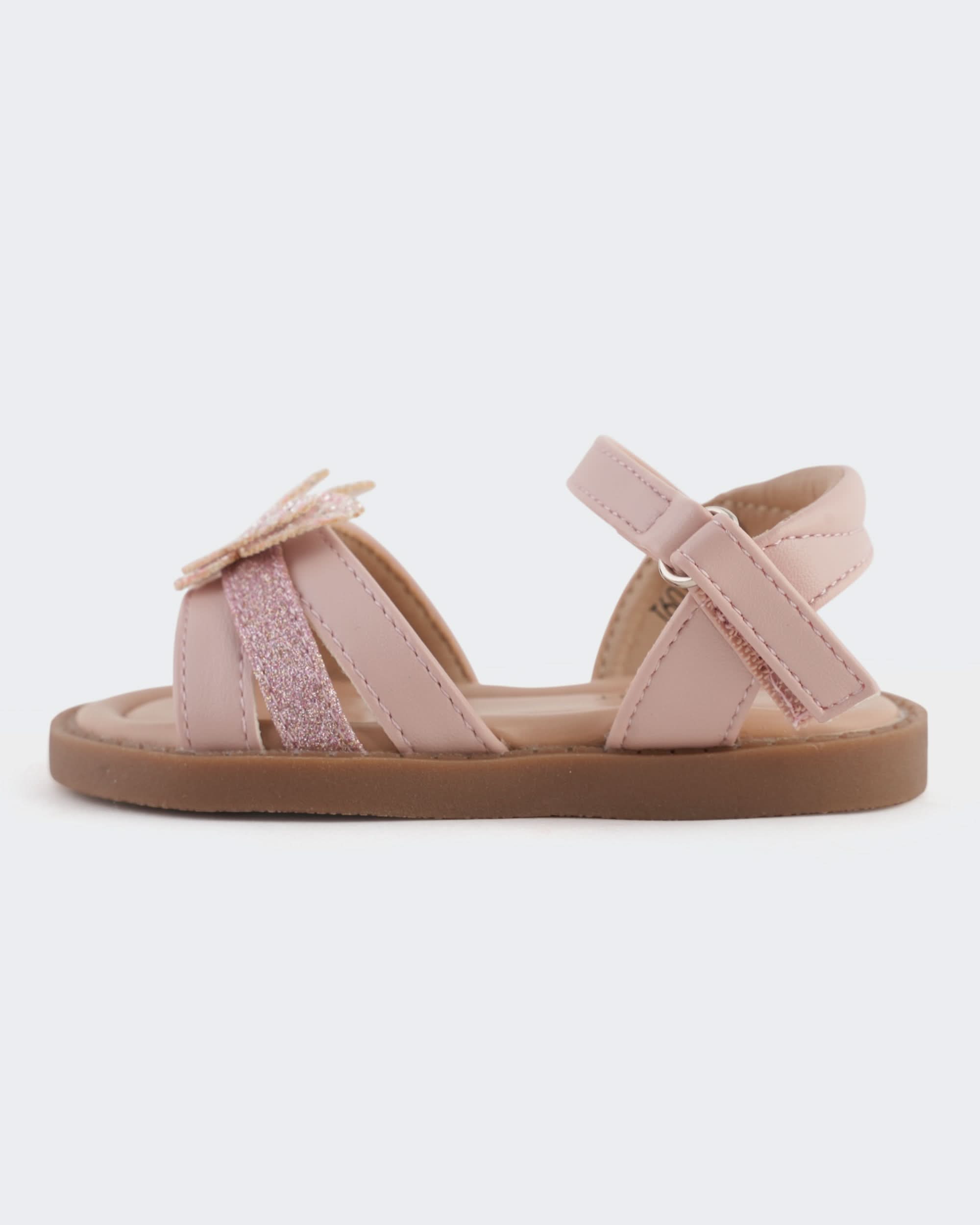 Eminent Girl's Casual Sandals, Girls Sandals, Eminent, Chase Value
