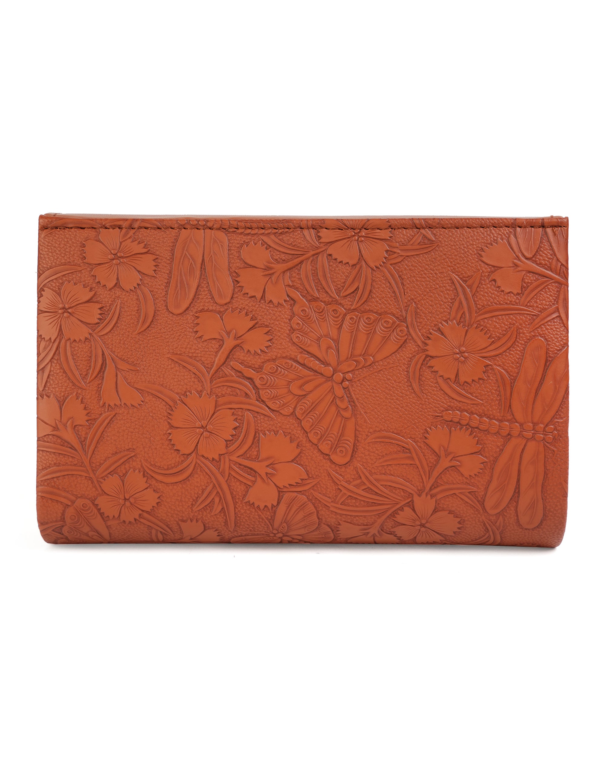 Women's Clutch
