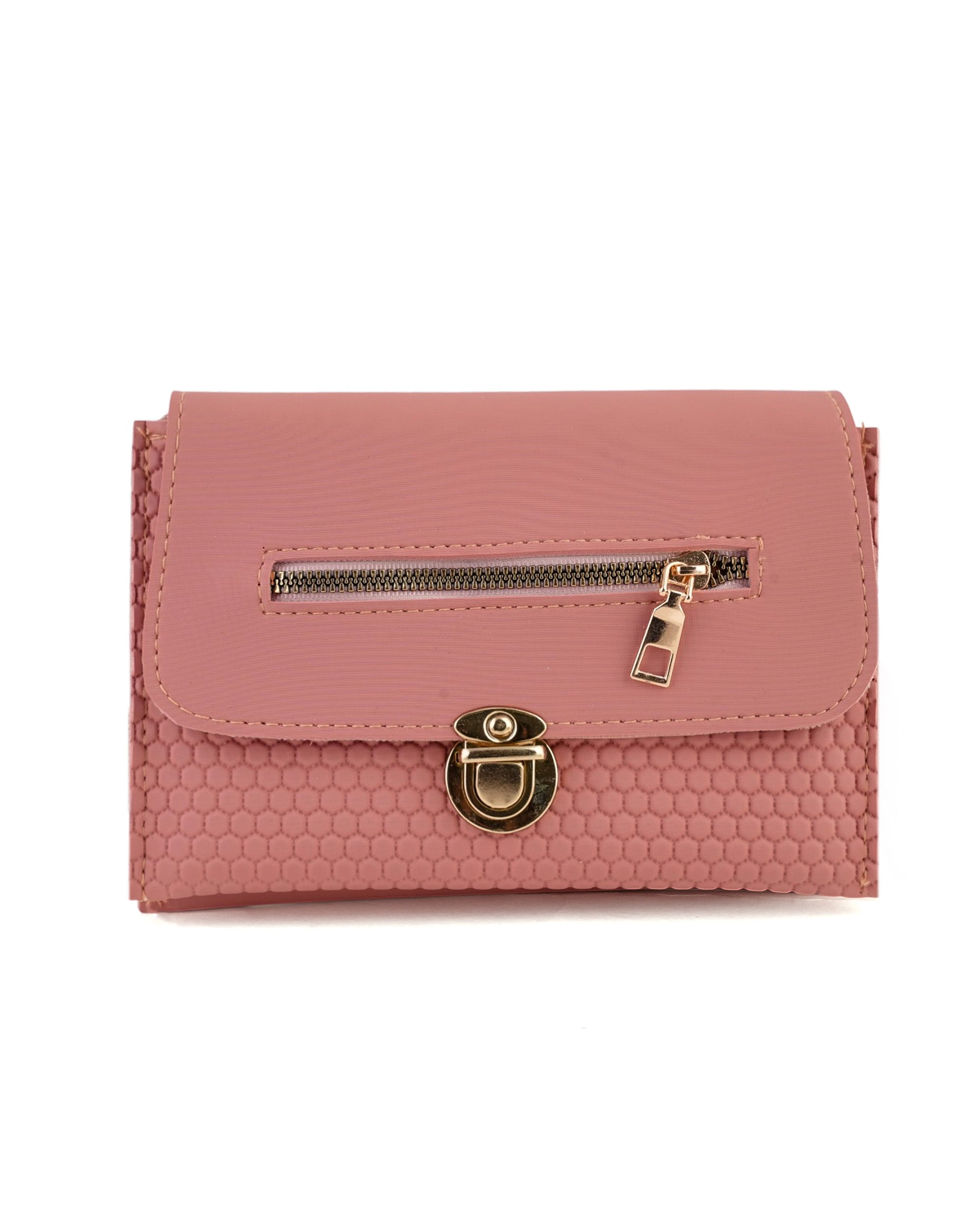 Women’s Casual Clutch, Women Clutches, Chase Value, Chase Value