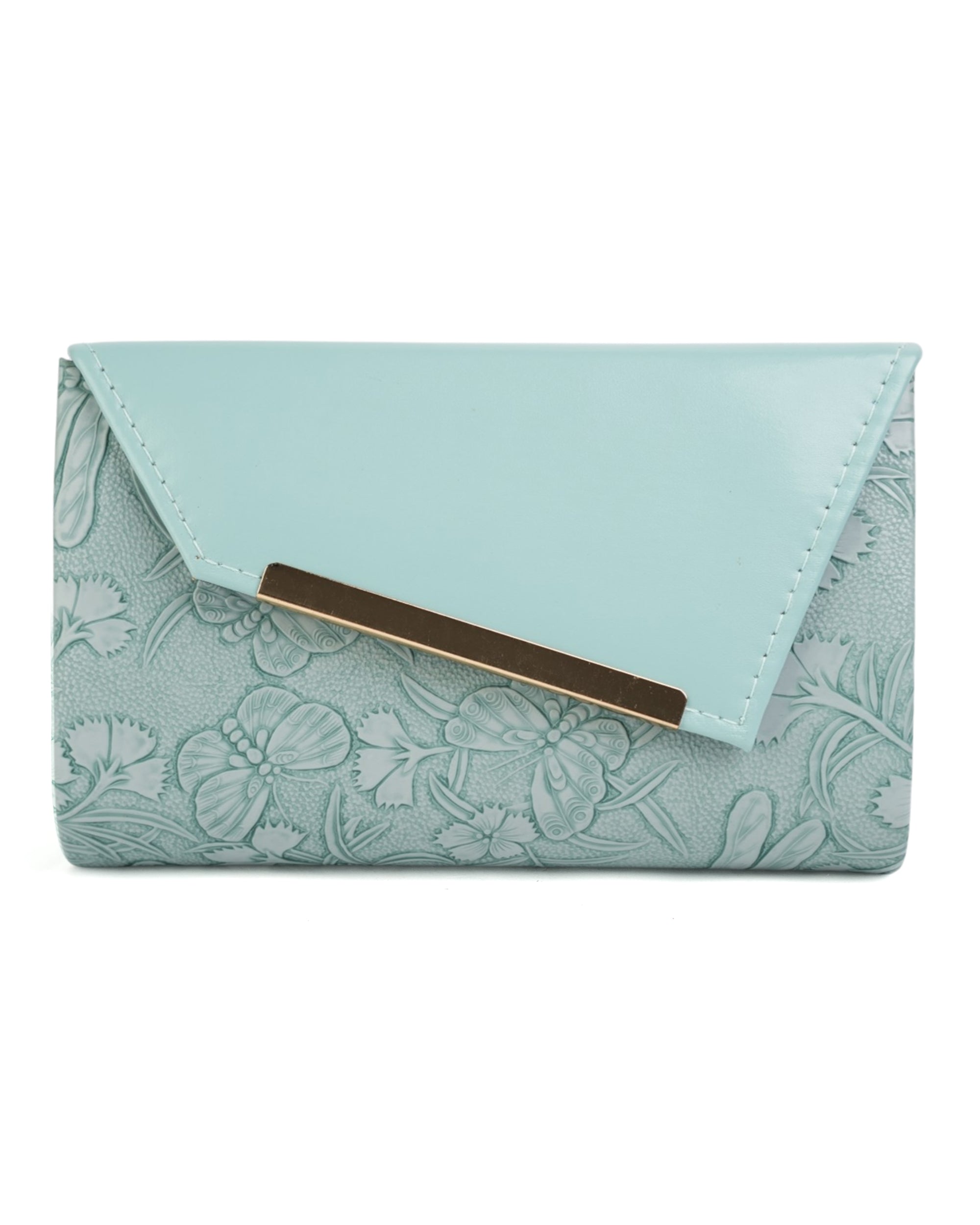 Women's Clutch