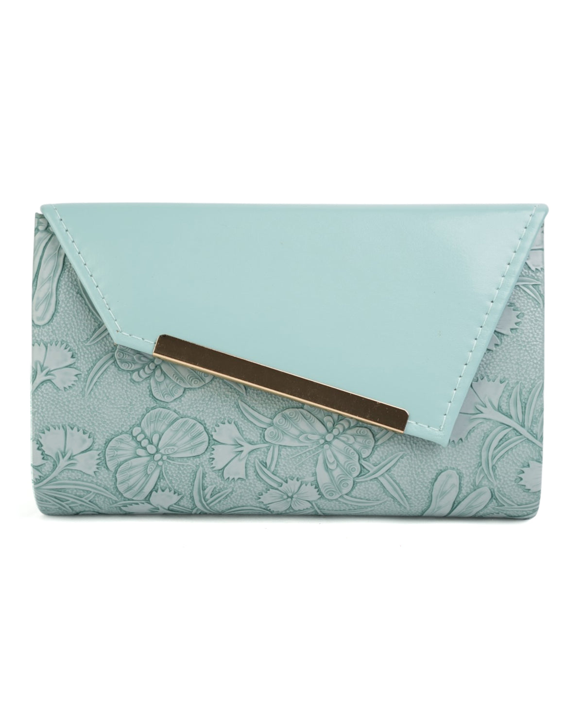 Women's Clutch