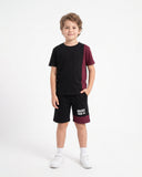 Eminent Boys' Co-Ord Set