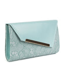 Women's Clutch