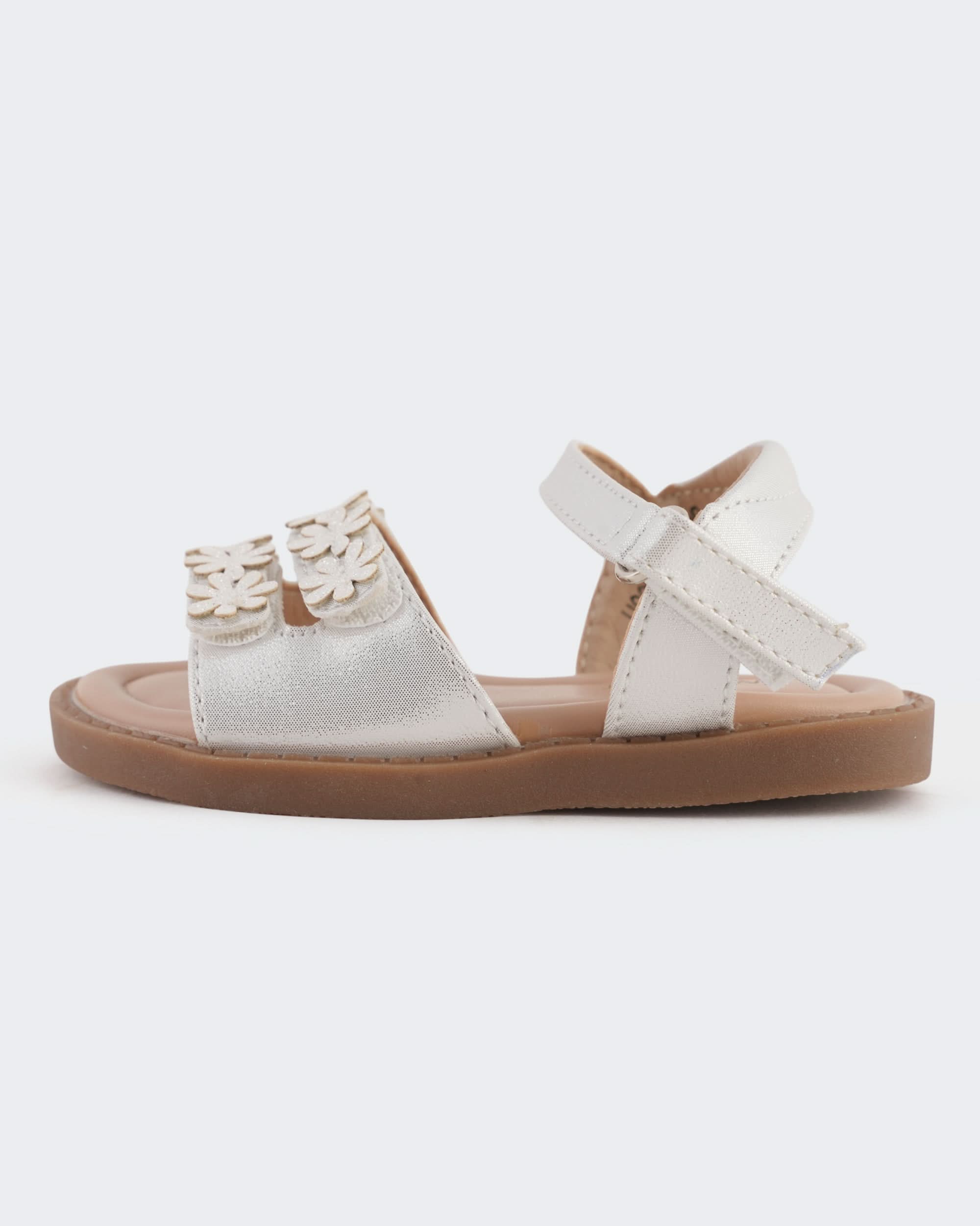 Eminent Girl's Casual Sandals, Girls Sandals, Eminent, Chase Value